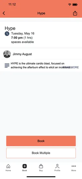 Game screenshot ReDefined WellBeing Hub hack