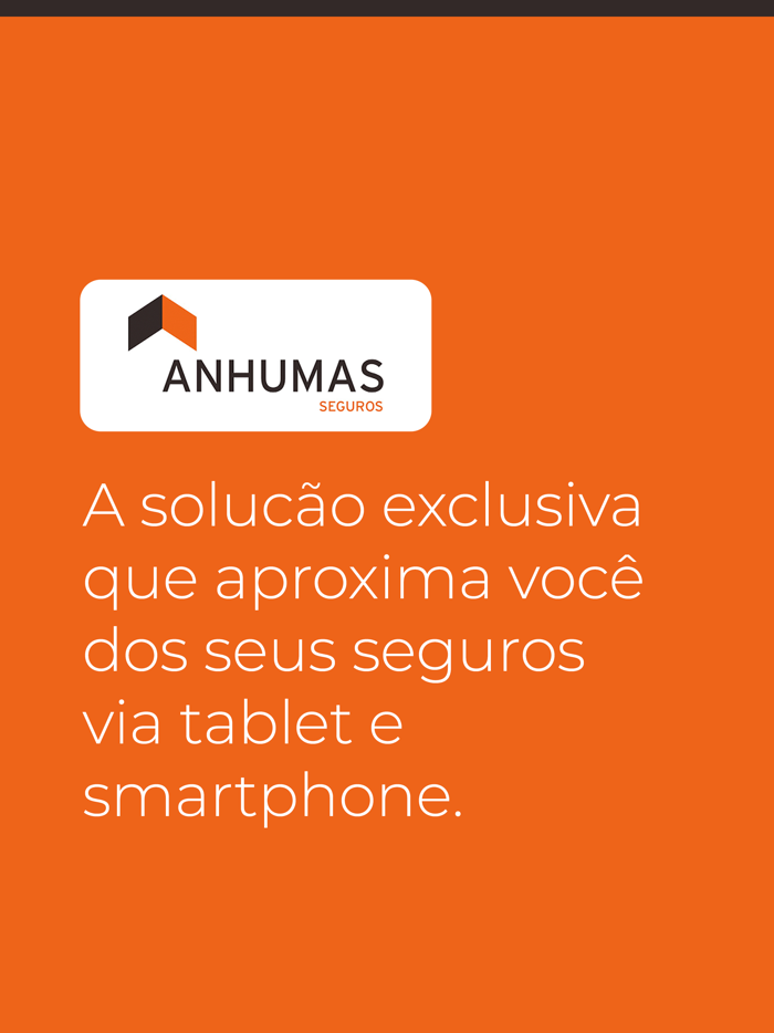 ANHUMAS SEGUROS– Cliente