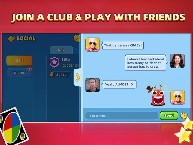 Draw With Friends Multiplayer on the App Store