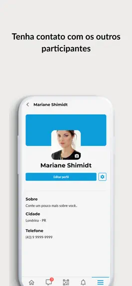 Game screenshot World Tour São Paulo apk