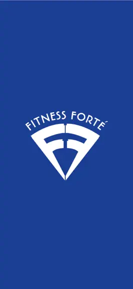 Game screenshot Fitness Forté mod apk