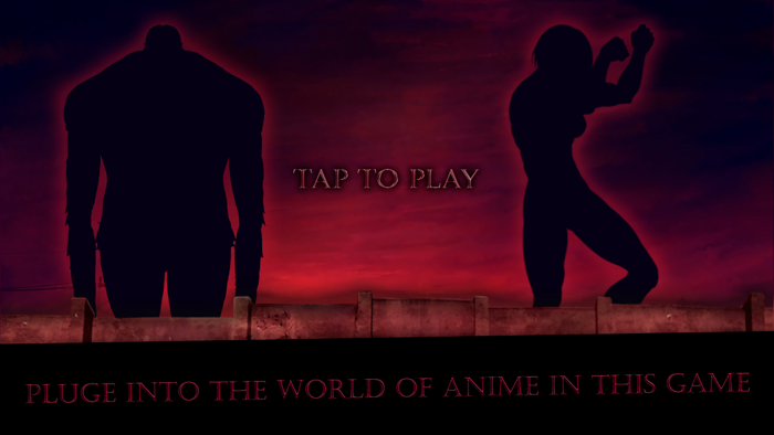 Attack on Titan Quiz 4 Images