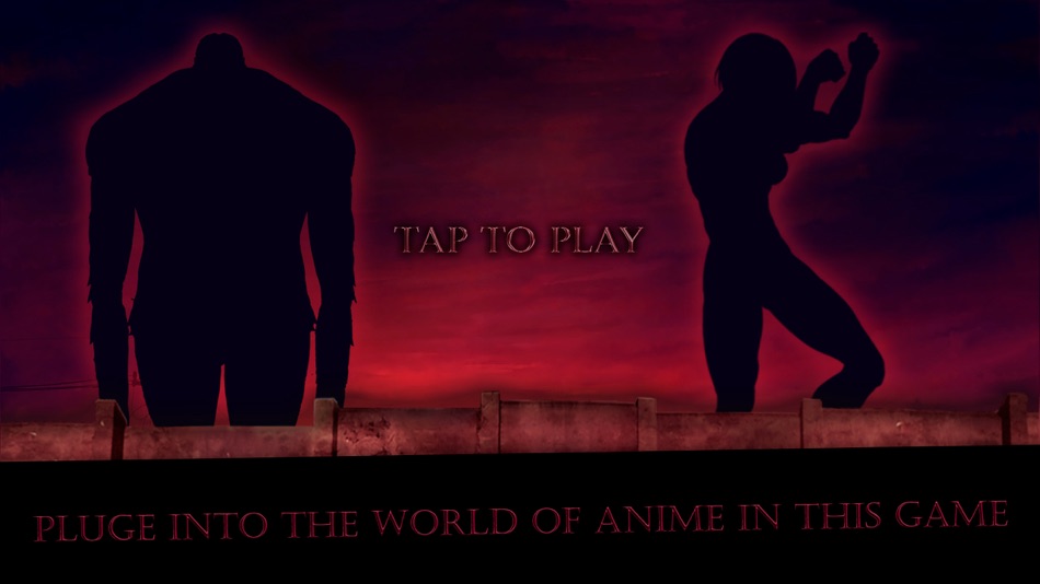 #1. Attack on Titan Quiz 4 Images (iOS) Podle: Ihor Smereka