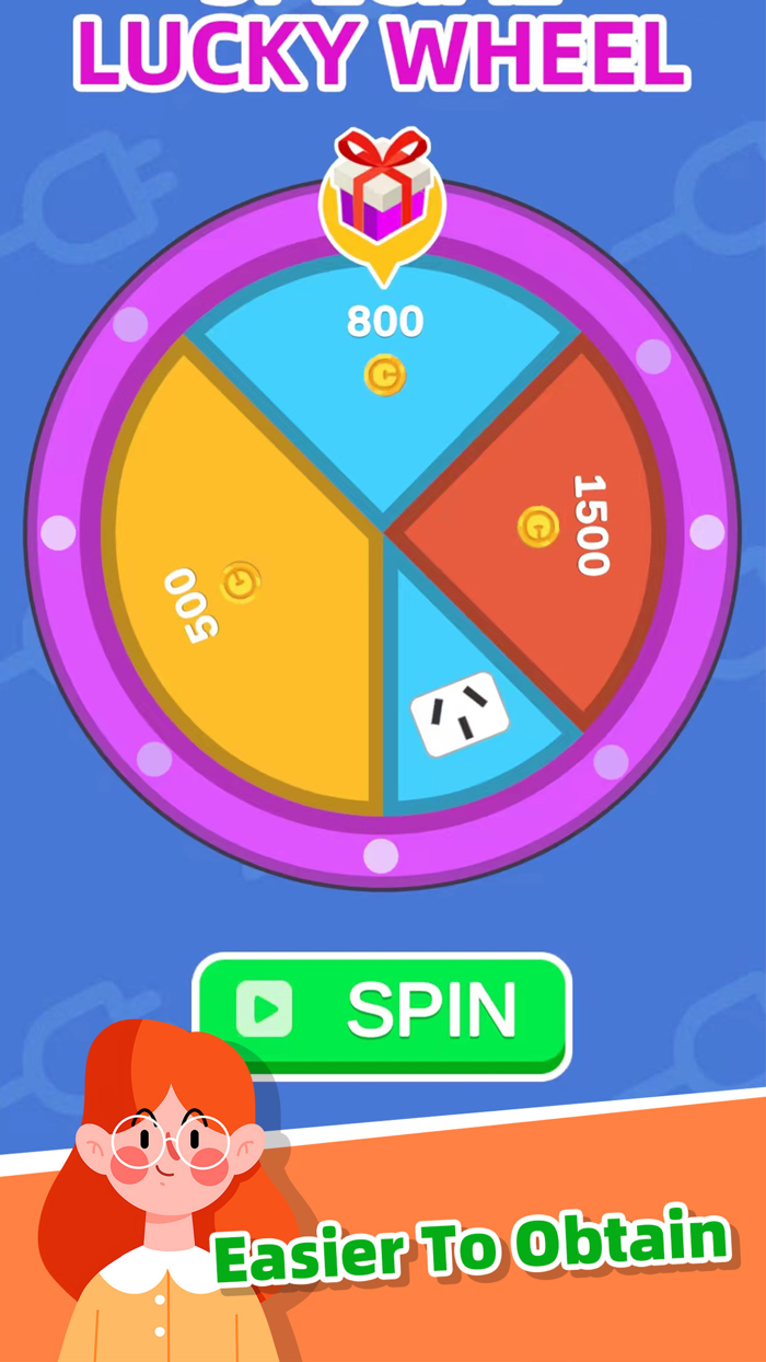 Dead Phone-low battery manager