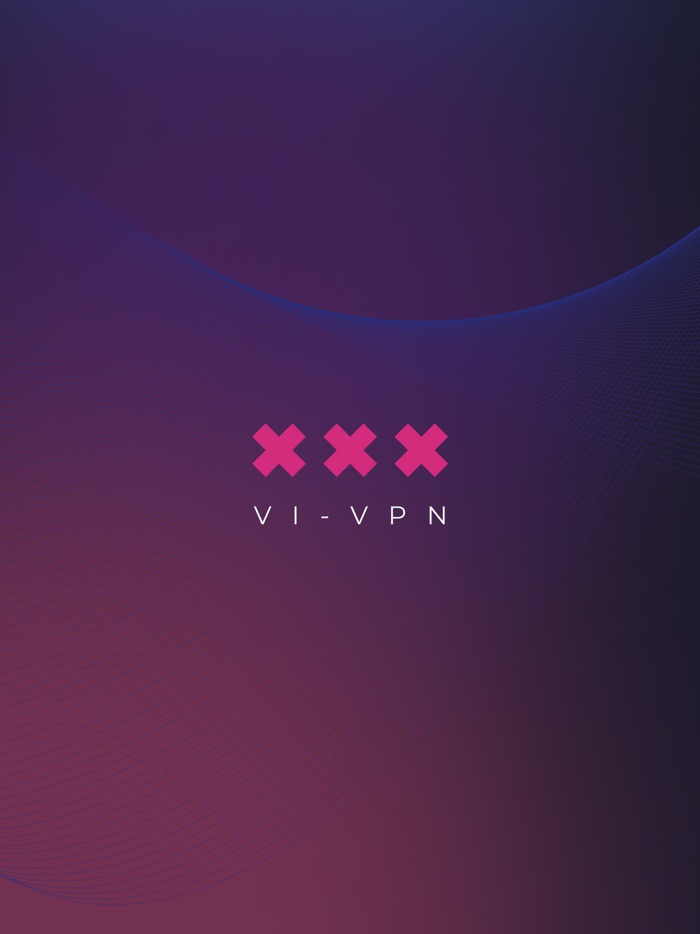 Vi VPN - Stay Safe Access All