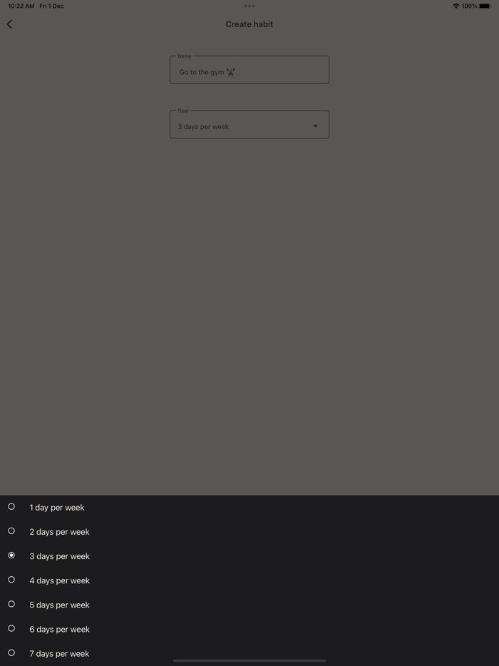 Daily Hero - Motivation Quotes