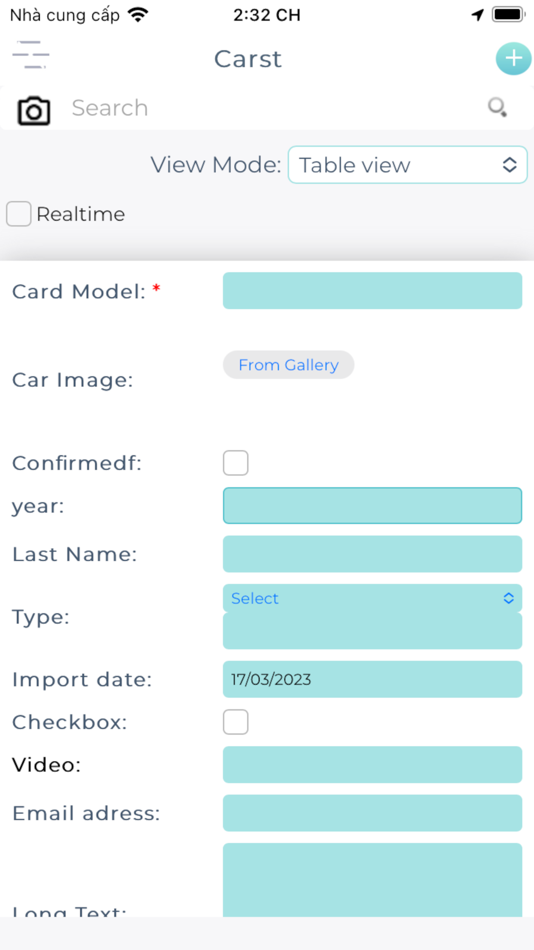 #3. JET Workflow 5 (iOS) 由: 7-network.com