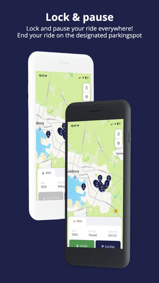 #3. NN Bikes (iOS) 由: X-Bike B.V.