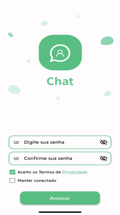 Pagbet​ https://pagbet-brazil.bet/