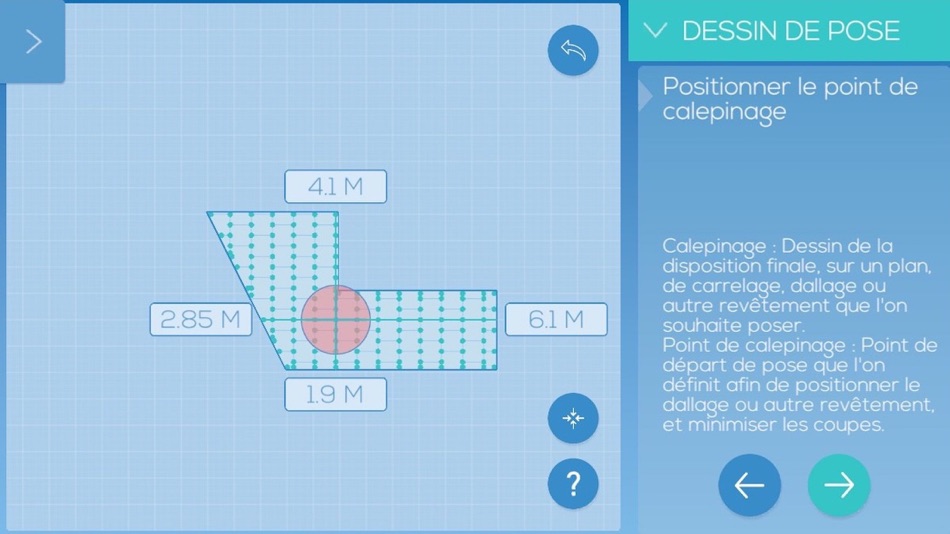 #7. JOUPLAST® (iOS) 由: TMP CONVERT