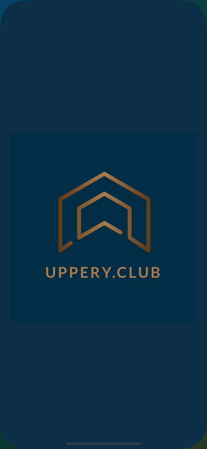 Uppery Club