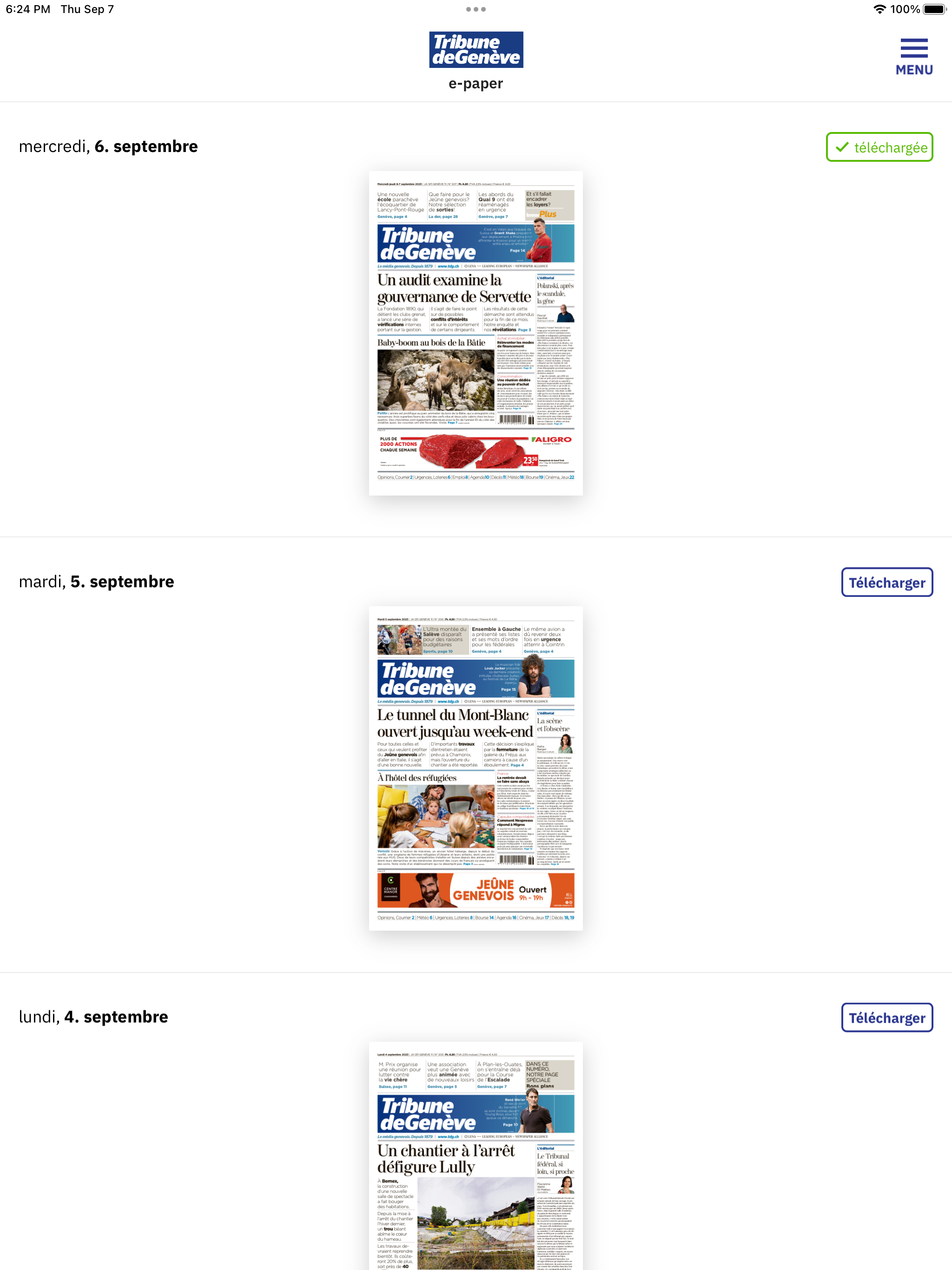 https://is1-ssl.mzstatic.com/image/thumb/PurpleSource116/v4/f1/ae/21/f1ae21ce-24b9-75dc-e84b-135282990f90/19269fe4-28a4-483e-a449-7bdd03666dfd_1.png/2048x2732.png