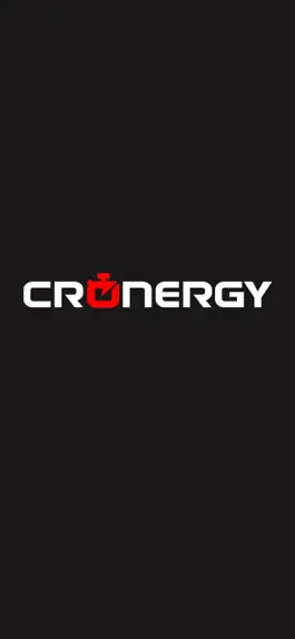 Game screenshot CRONERGY Live mod apk