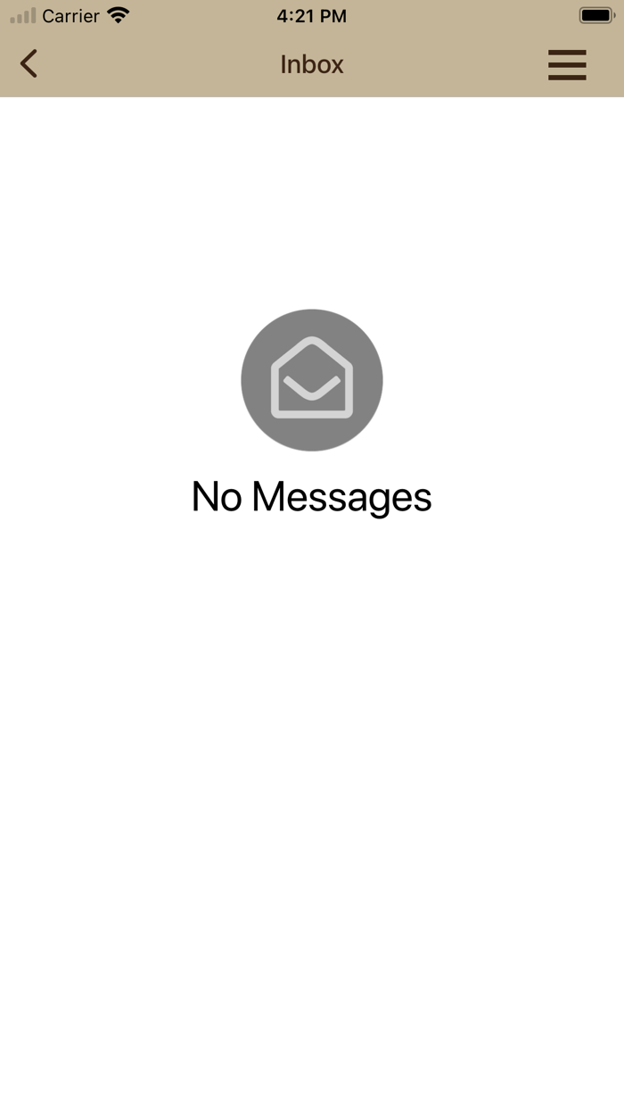 Saint Mary Coptic Church