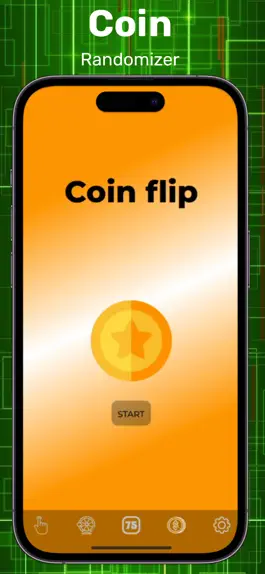 Game screenshot Sample Randomizer hack