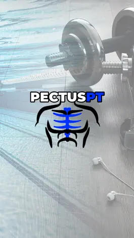 Game screenshot PectusPT mod apk