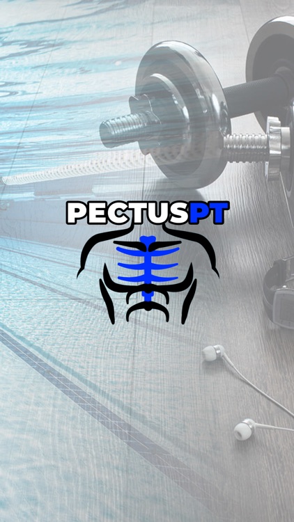 PectusPT