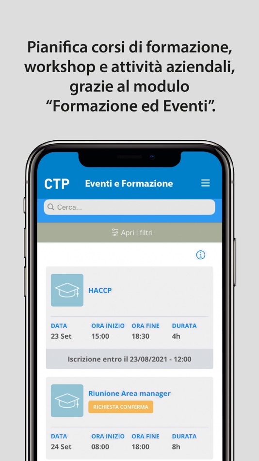 #5. CTP (iOS) 由: MyNet