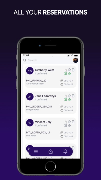 SuiteOp screenshot-4