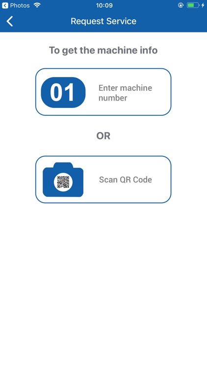 CALECO Campus screenshot-3