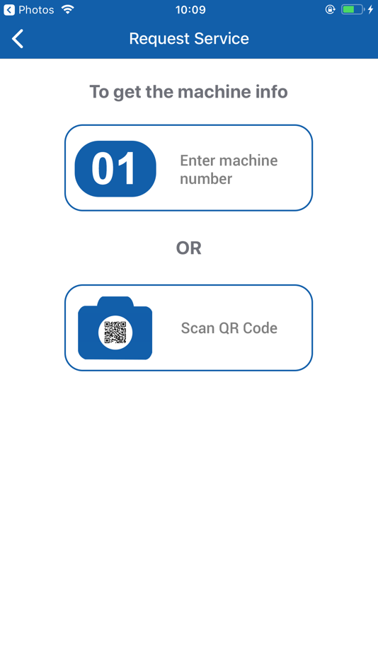 #4. CALECO Campus (iOS) 由: KioSoft Technologies LLC