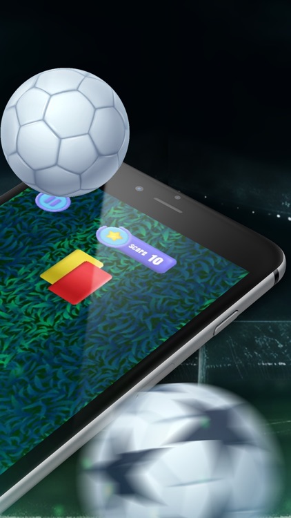 Parimatch Sports Life screenshot-5