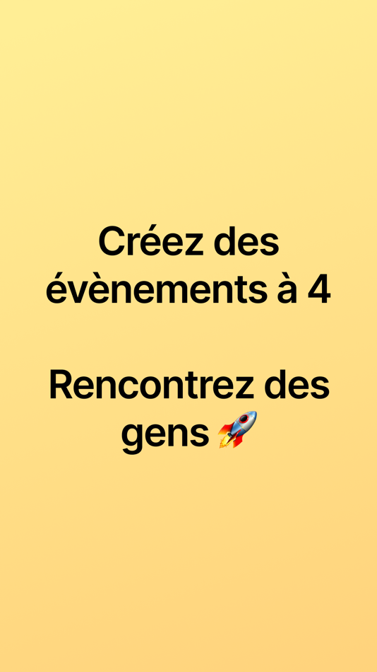 #2. YALAPP (iOS) 由: EMNETY