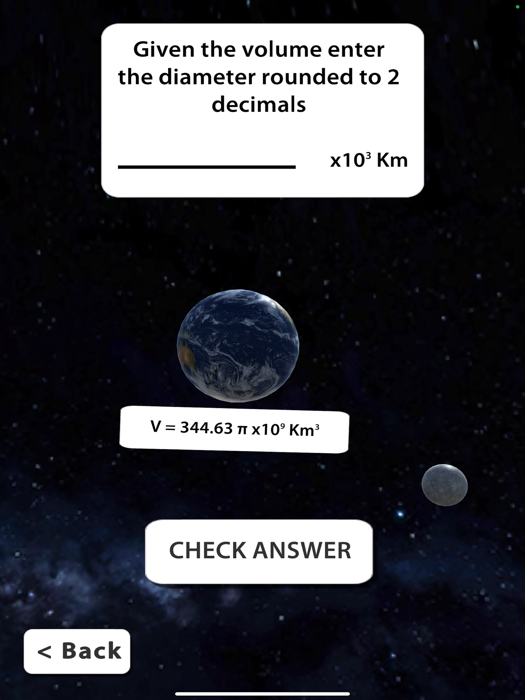 Inspirit Learning screenshot 6