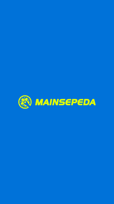 Mainsepedaのおすすめ画像1