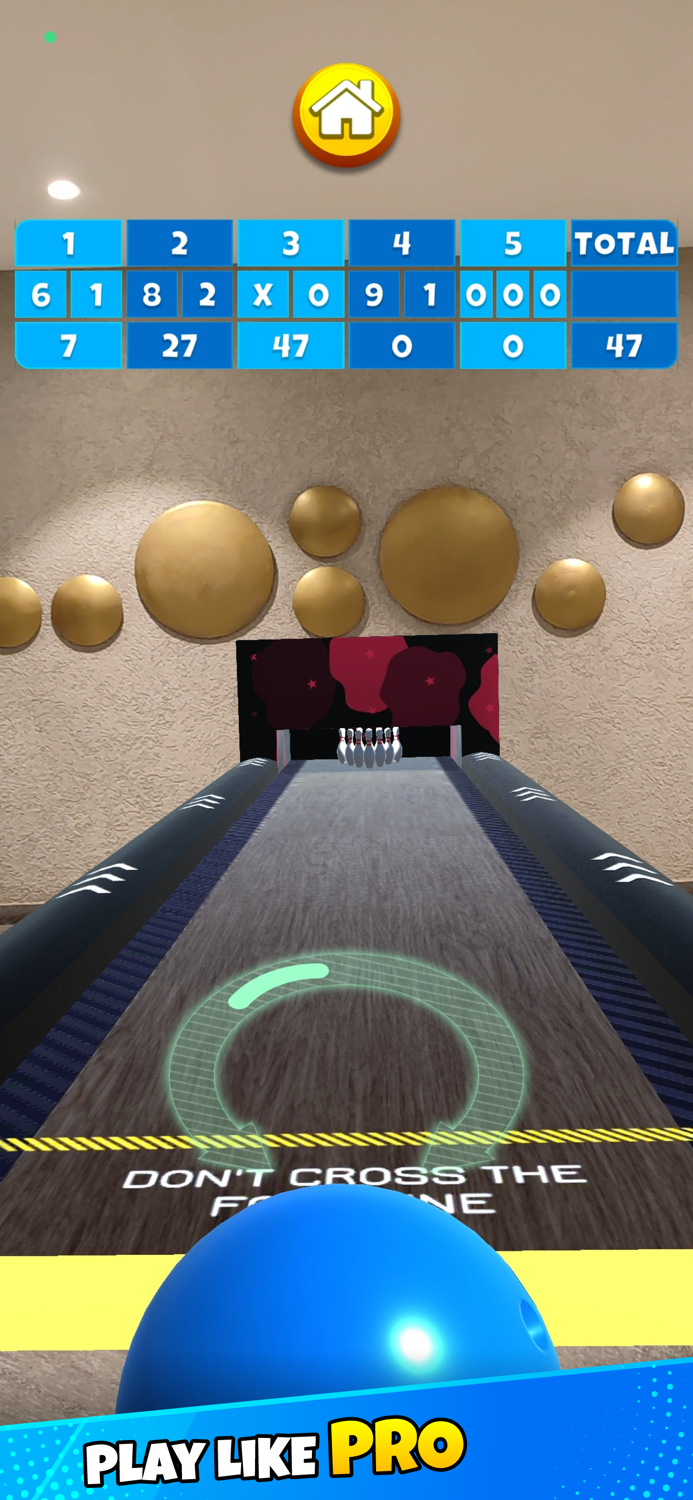 AR Sports  Augmented Reality