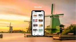 Game screenshot FLY  The Original Sleep apk