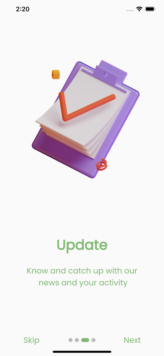 Auxillary Academy Inc.