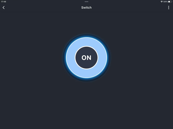 PIXIE PLUS iPad screenshot 6 - Lifestyle app