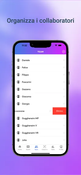 Game screenshot SafeFun hack