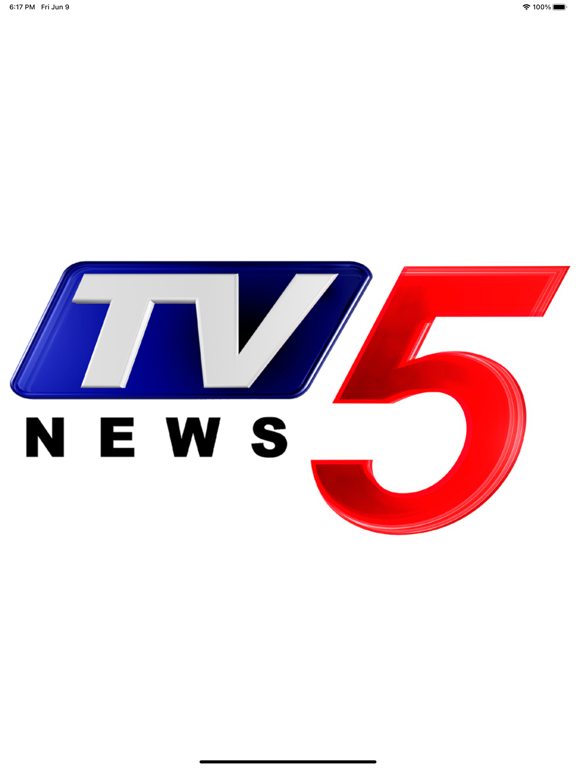 TV5 News | Latest Telugu Newsのおすすめ画像1