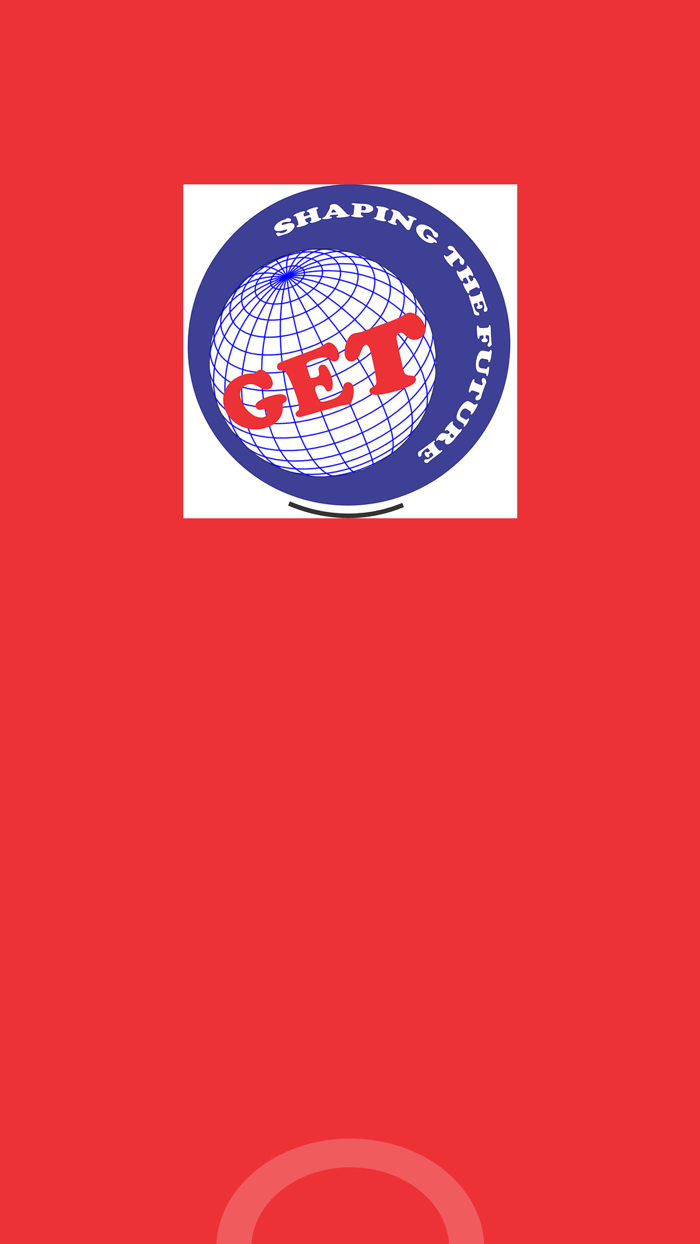 Geeta Expert Tutorial