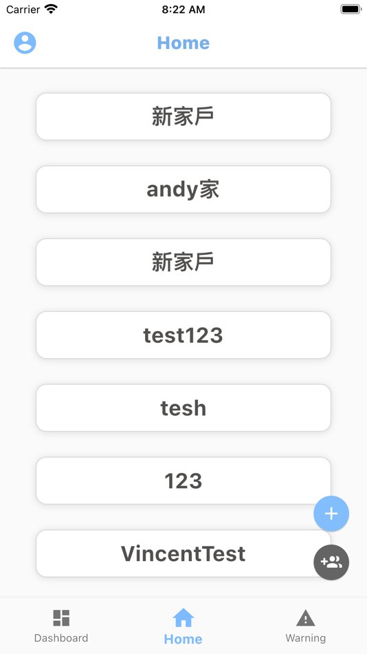 #2. UEC plug (iOS) 由: UEC System Solutions Corporation