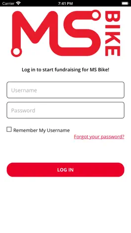 Game screenshot MS Bike mod apk