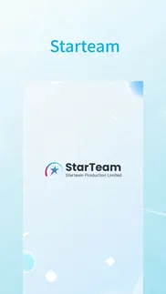 starteam admin problems & solutions and troubleshooting guide - 2