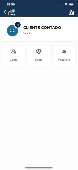Game screenshot Tenis De Mesa Arapiraca hack