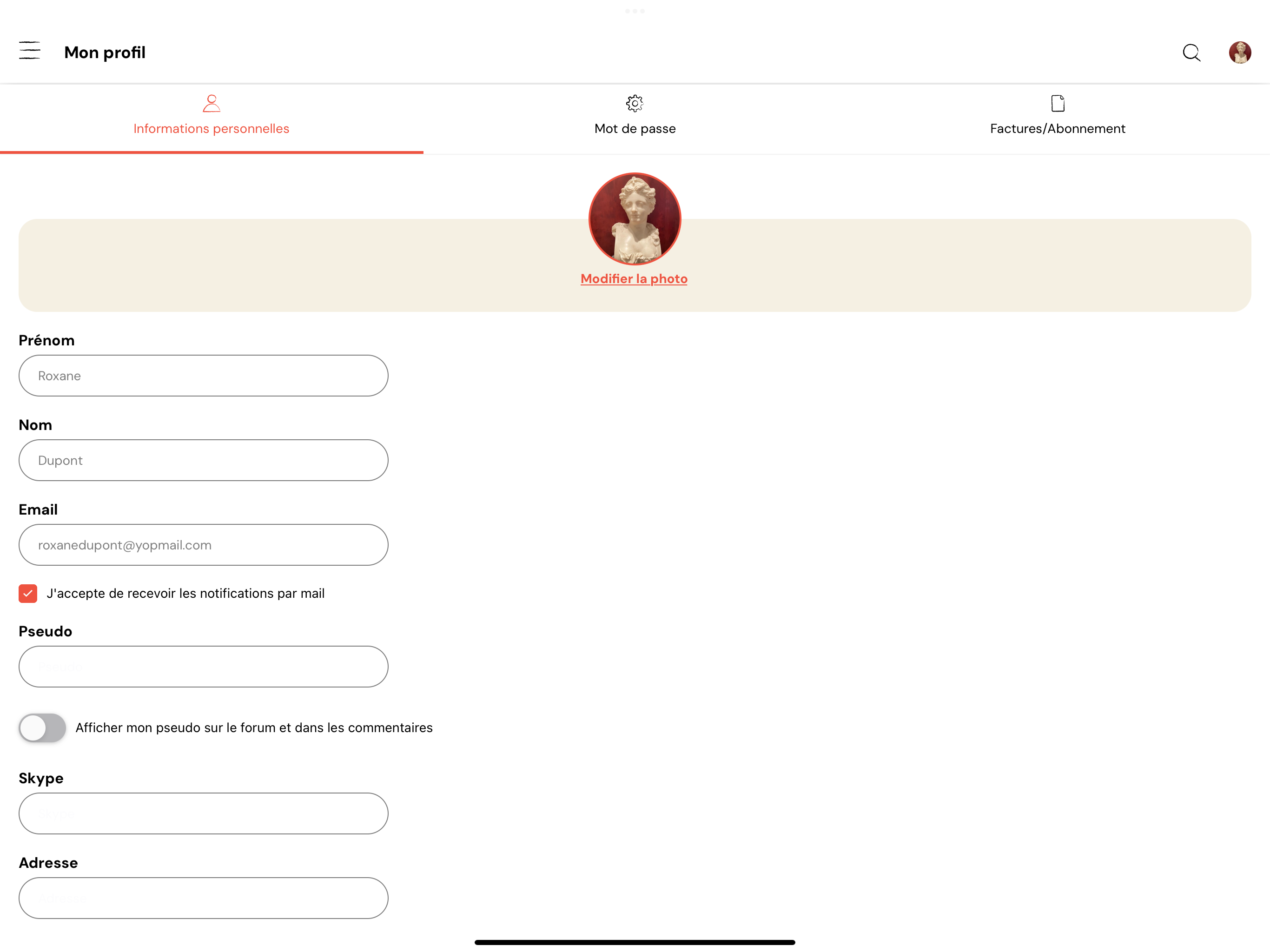 LearnyBox