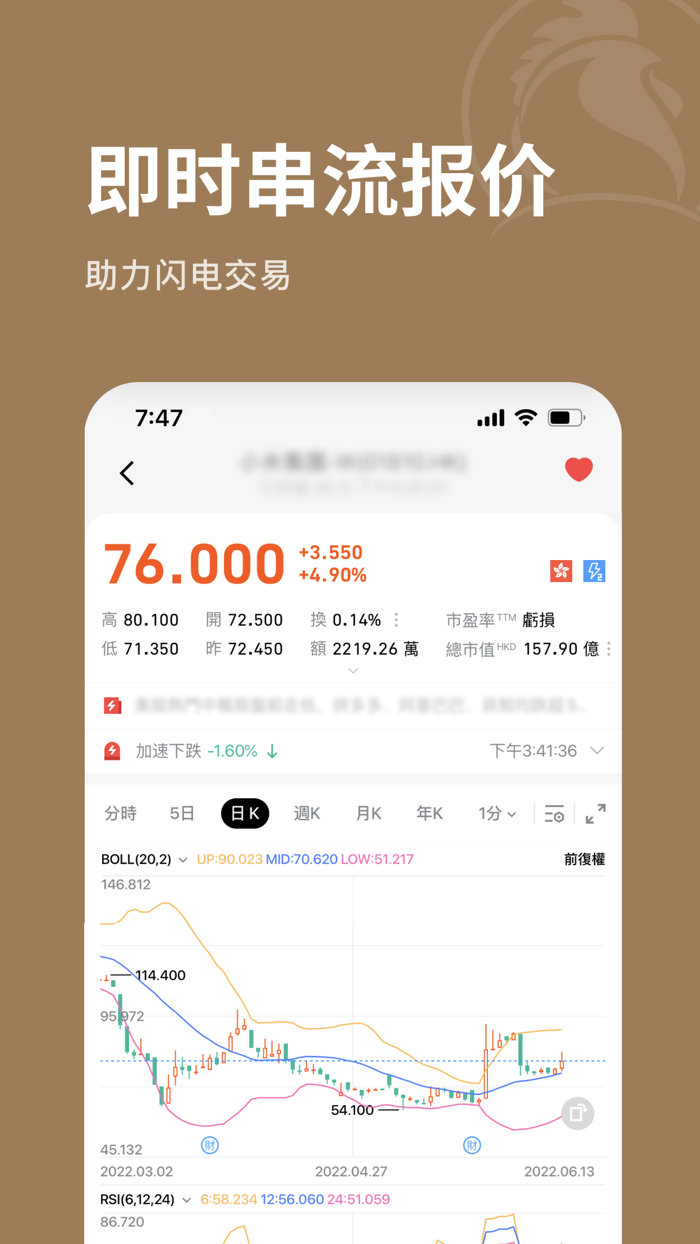 金母鸡-走进金母鸡，天天笑嘻嘻！