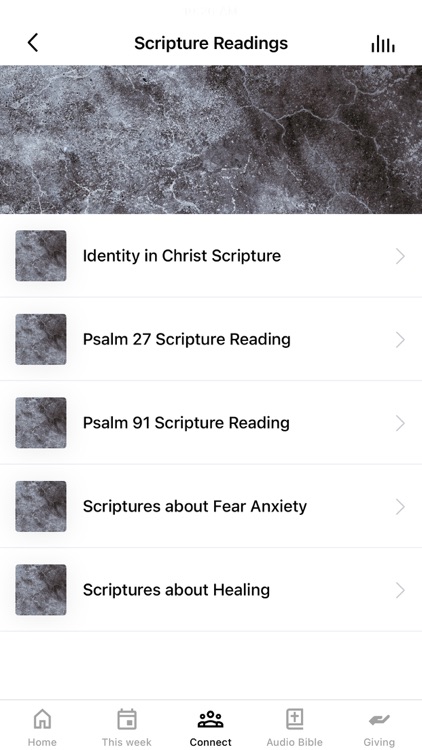 Monadnock Bible Baptist Church