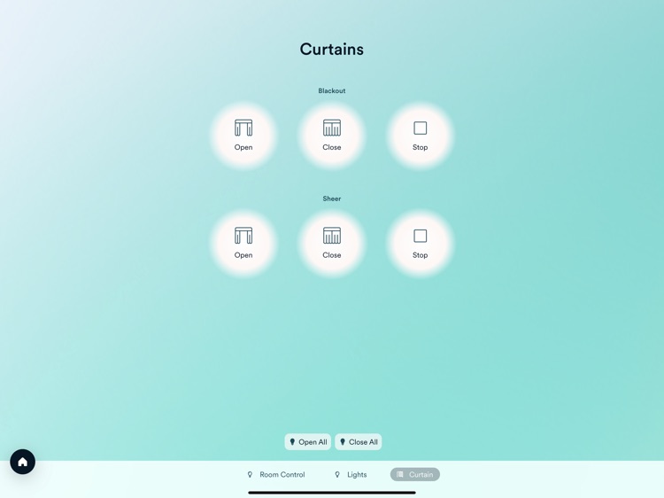 DigiValet6@HospitalV2