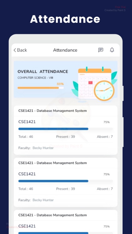 ERP MITA screenshot-3