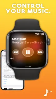 How to cancel & delete watchmusic 3