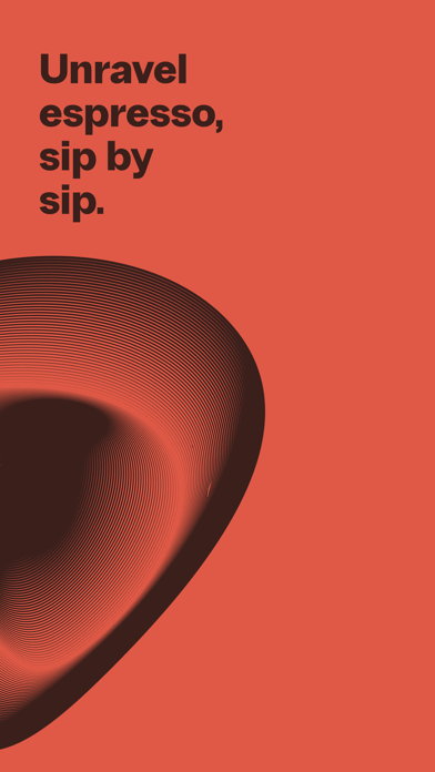 Act Four Screenshot 1 - AppWisp.com