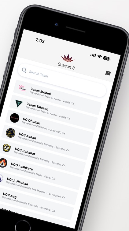 Legends Dance Championship