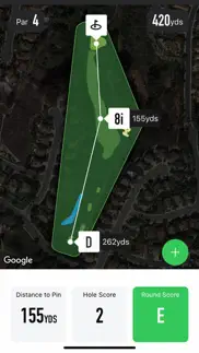 mytaylormadeoncourse problems & solutions and troubleshooting guide - 1
