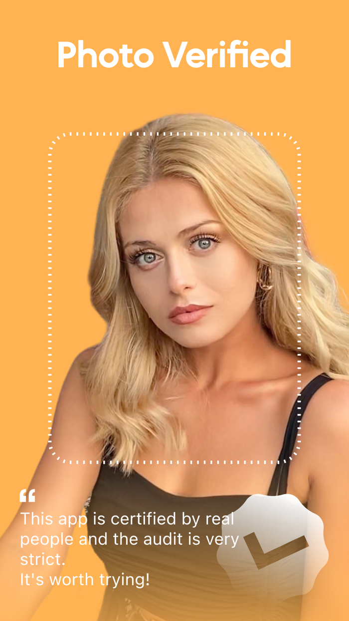 SurprisMe Meet Singles Nearby